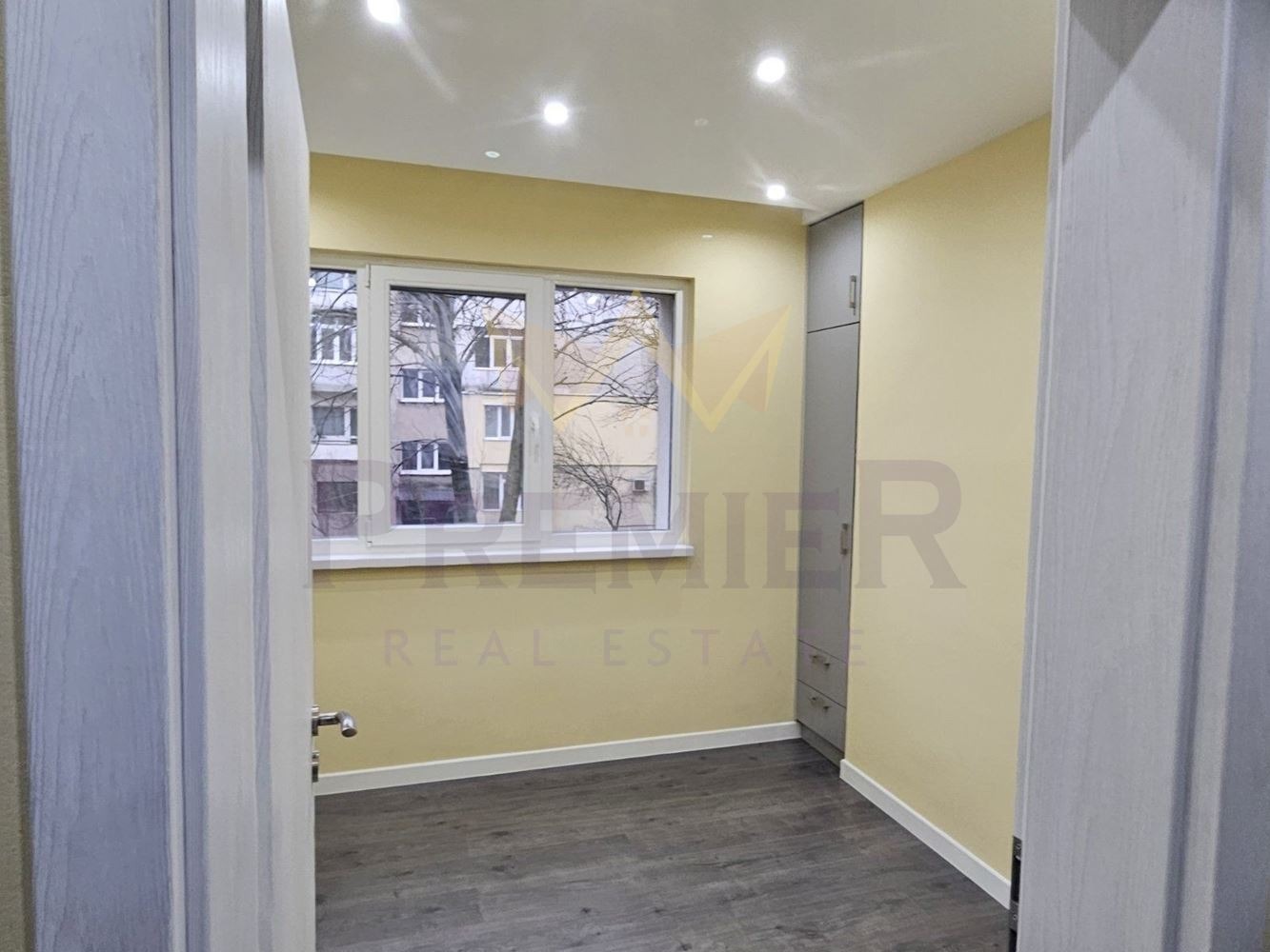 Продава 3-СТАЕН, гр. София, Карпузица, снимка 12 - Апартаменти - 55008336