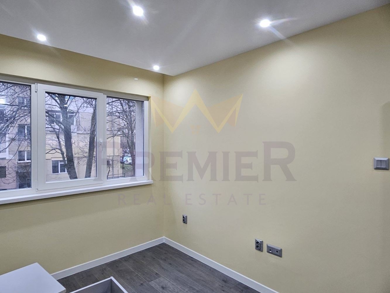 Продава 3-СТАЕН, гр. София, Карпузица, снимка 7 - Апартаменти - 55008336