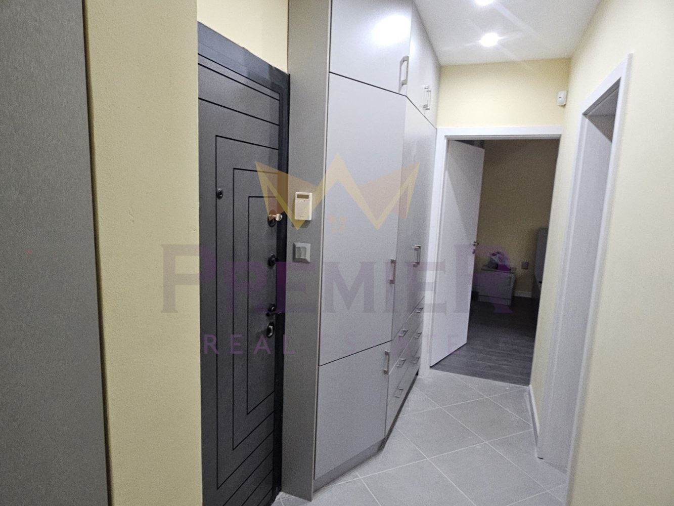 Продава 3-СТАЕН, гр. София, Карпузица, снимка 14 - Апартаменти - 55008336