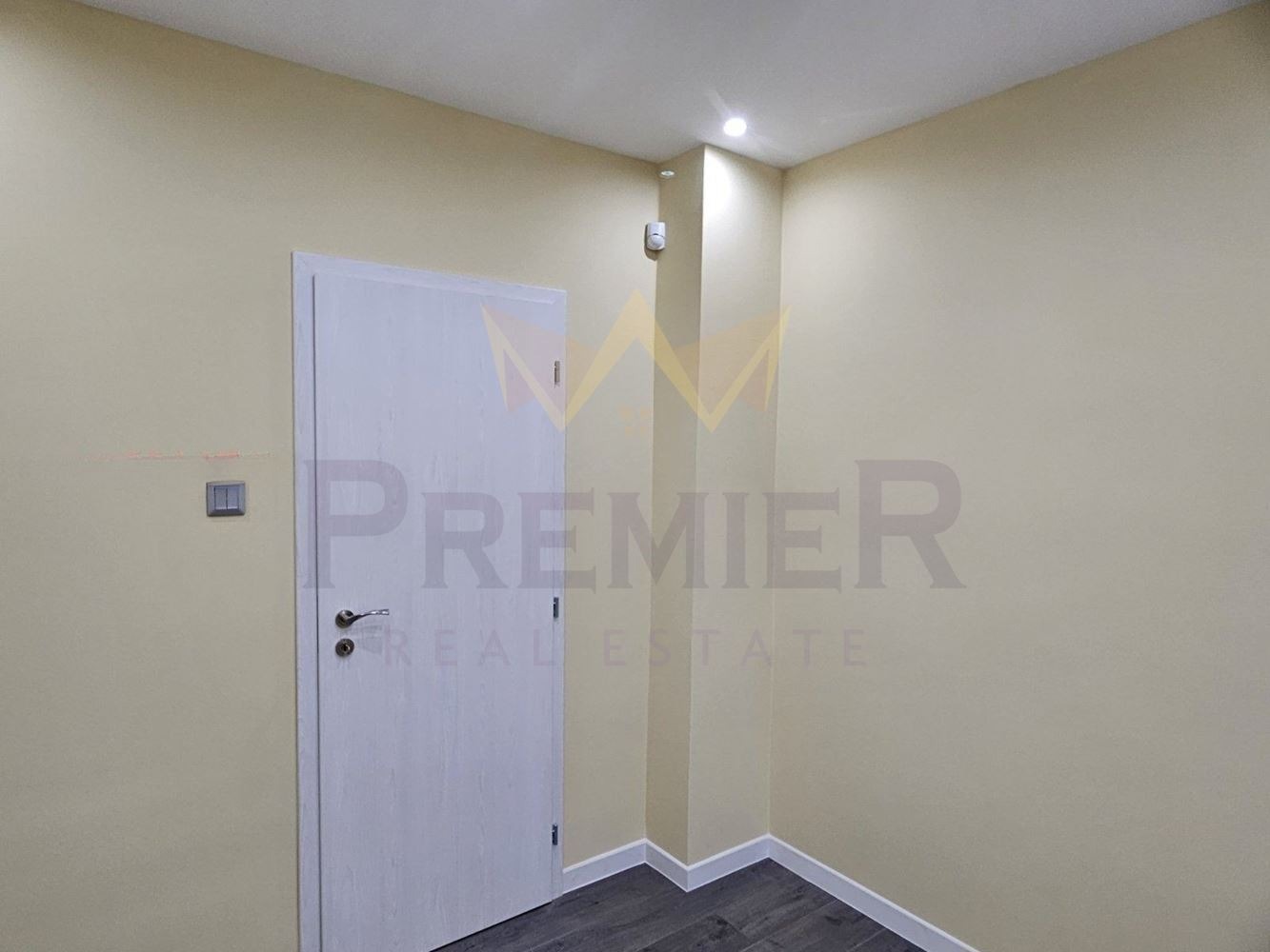 Продава 3-СТАЕН, гр. София, Карпузица, снимка 6 - Апартаменти - 55008336