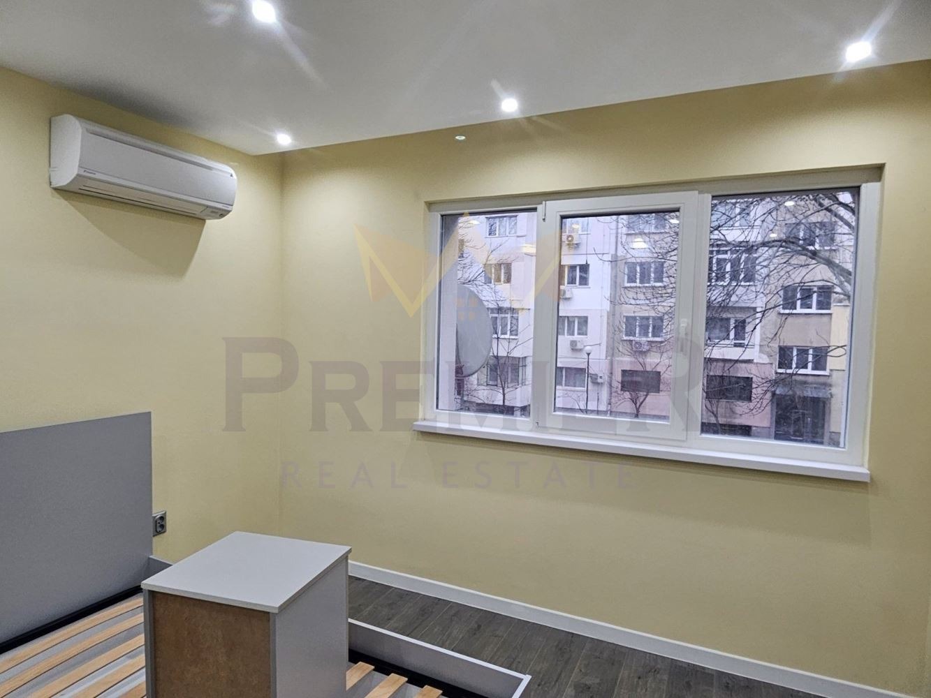 Продава 3-СТАЕН, гр. София, Карпузица, снимка 11 - Апартаменти - 55008336
