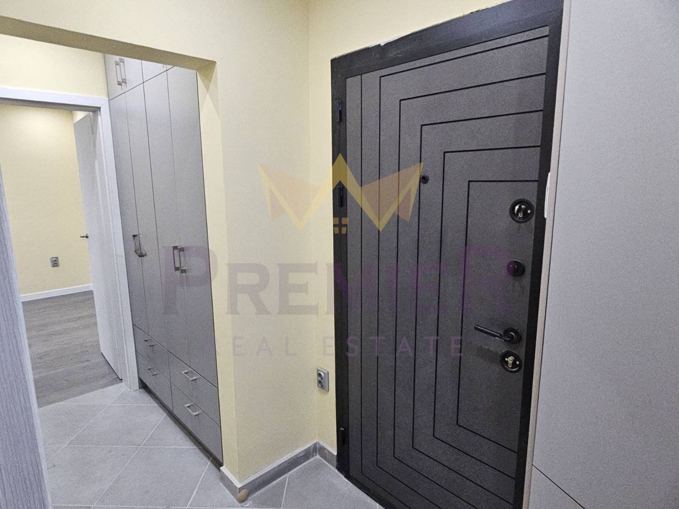 Продава 3-СТАЕН, гр. София, Карпузица, снимка 13 - Апартаменти - 55008336