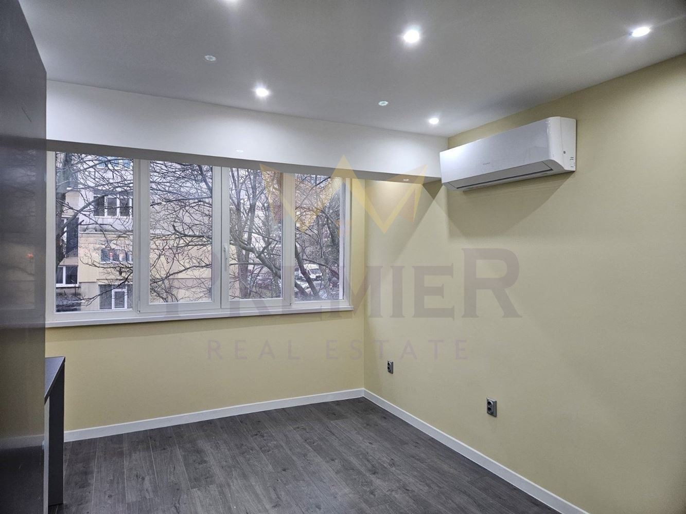 Продава 3-СТАЕН, гр. София, Карпузица, снимка 4 - Апартаменти - 55008336