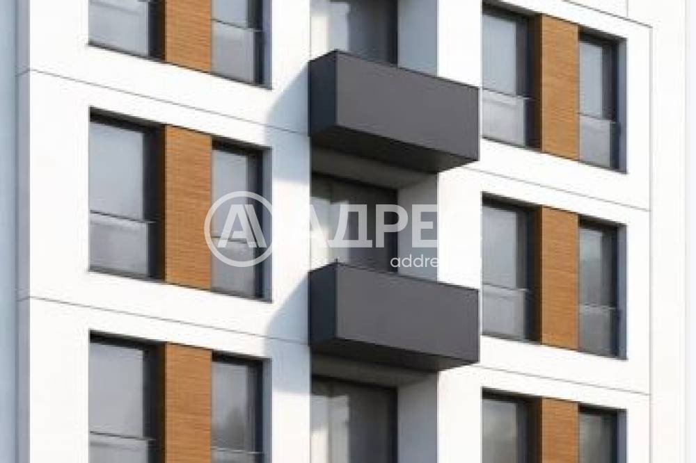 Продава 3-СТАЕН, гр. София, Център, снимка 2 - Апартаменти - 55472935