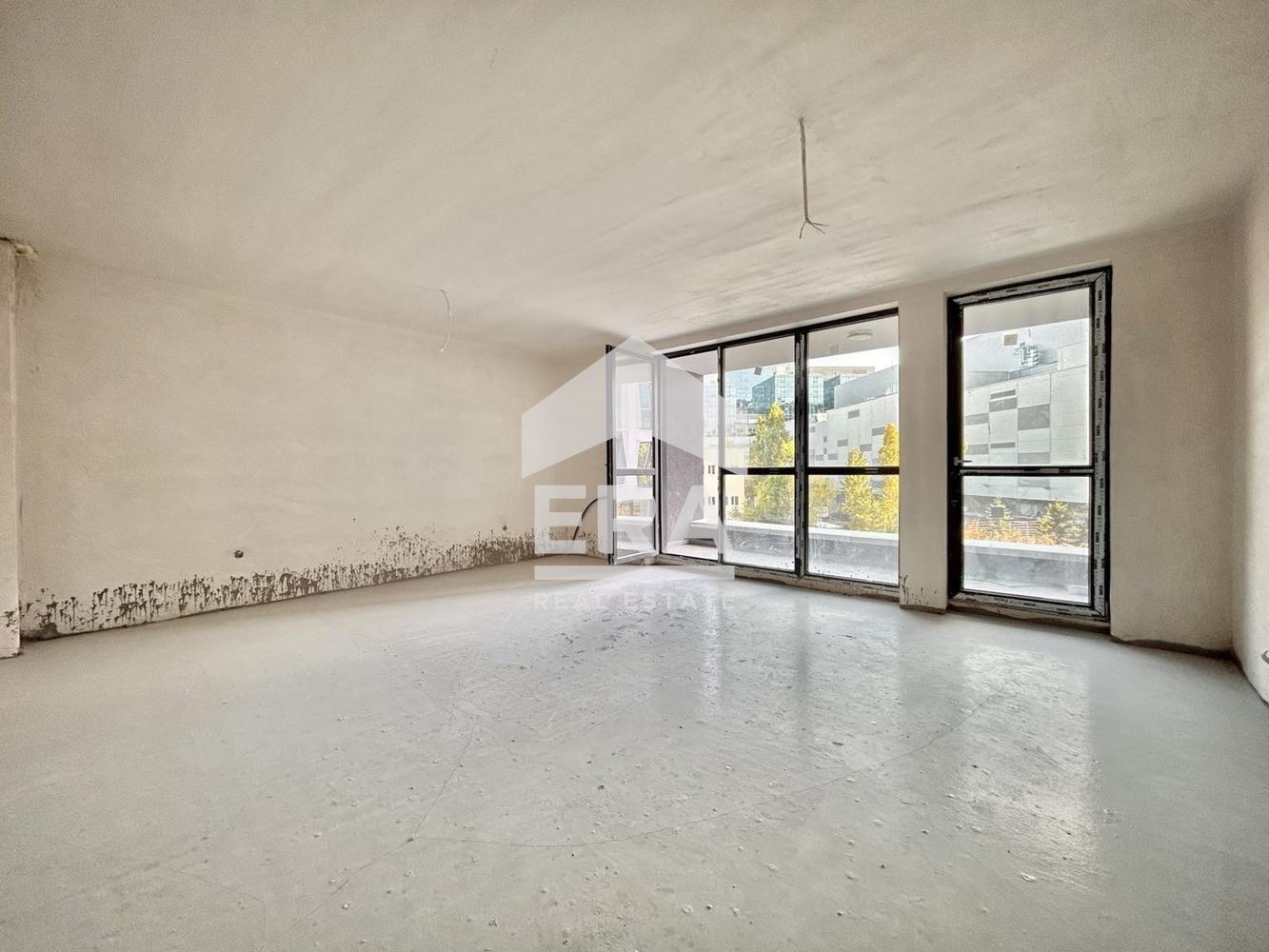 Продава  3-стаен град София , Дружба 2 , 127 кв.м | 50880563