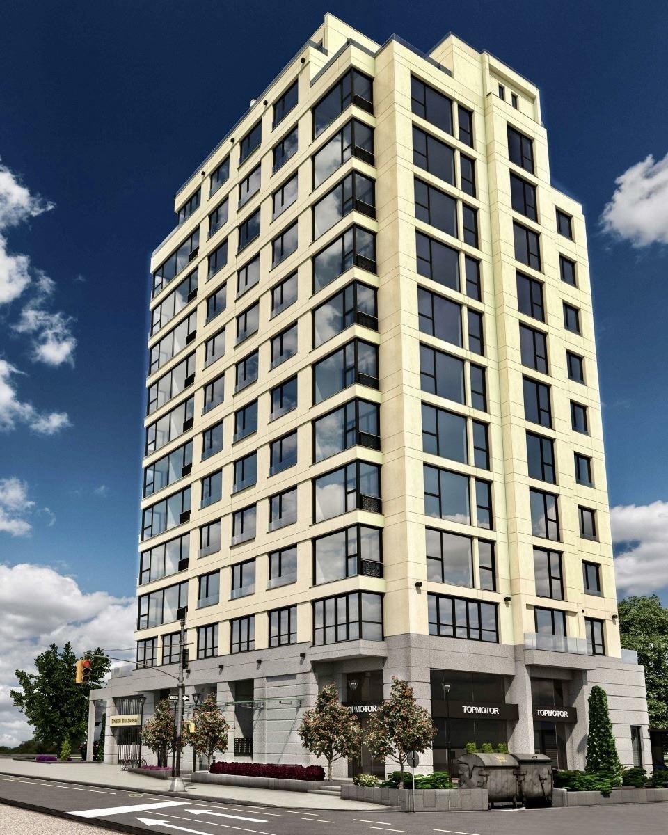 Продава 3-СТАЕН, гр. София, Кръстова вада, снимка 11 - Апартаменти - 56161352