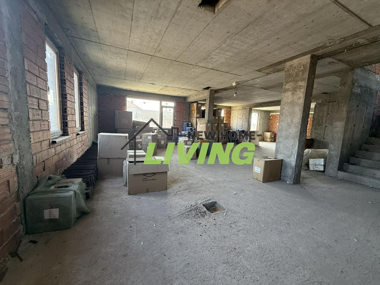 Продава КЪЩА, с. Царацово, област Пловдив, снимка 16 - Къщи - 53870112