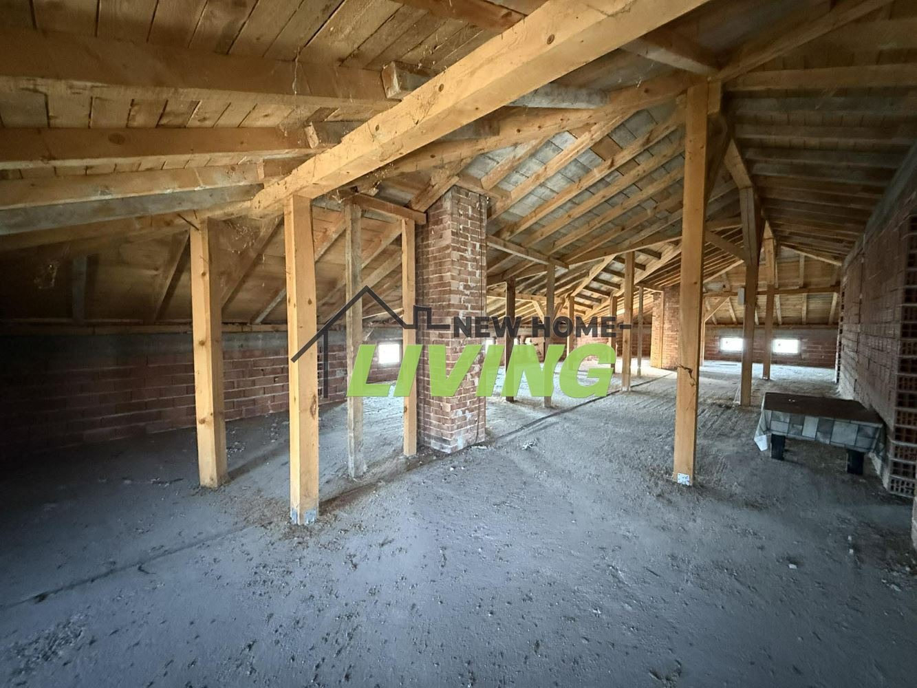 Продава КЪЩА, с. Царацово, област Пловдив, снимка 7 - Къщи - 53870112