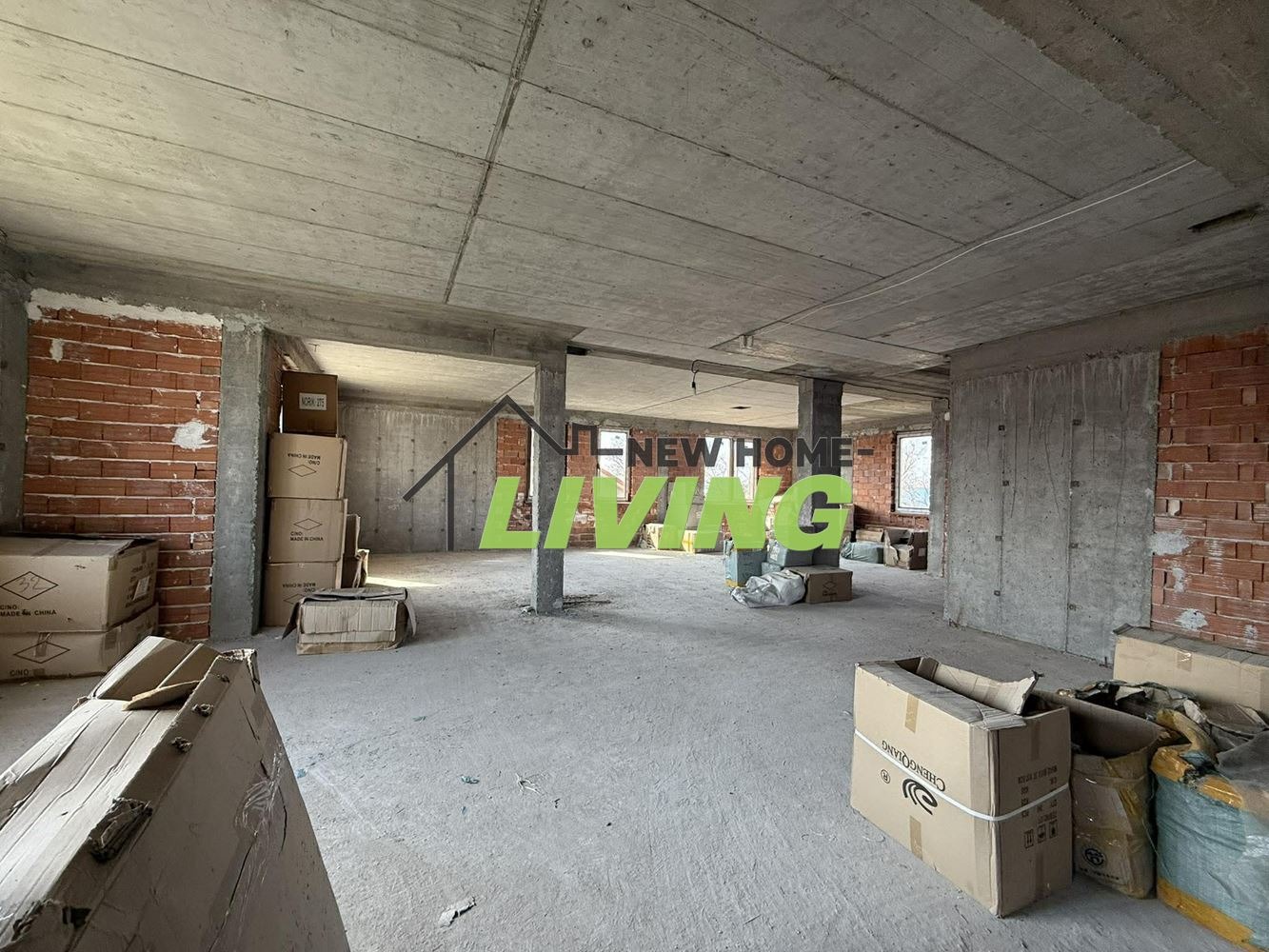 Продава КЪЩА, с. Царацово, област Пловдив, снимка 11 - Къщи - 53870112