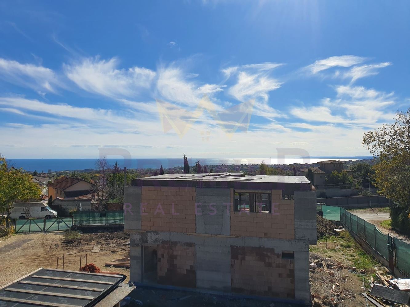 Продава КЪЩА, гр. Варна, Виница, снимка 9 - Къщи - 54223613