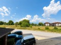 Продава 1-СТАЕН, гр. Банско, област Благоевград, снимка 6