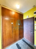 Продава 3-СТАЕН, гр. София, Дианабад, снимка 10