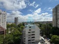 Продава 3-СТАЕН, гр. София, Дианабад, снимка 2