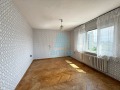 Продава 3-СТАЕН, гр. София, Дианабад, снимка 6