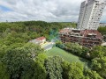 Продава 3-СТАЕН, гр. София, Дианабад, снимка 1