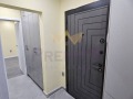 Продава 3-СТАЕН, гр. София, Карпузица, снимка 13