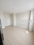 Продава 3-СТАЕН, гр. Варна, Трошево, снимка 3