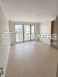 Продава 3-СТАЕН, гр. Варна, Трошево, снимка 2