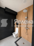 Продава 3-СТАЕН, гр. Варна, Трошево, снимка 4