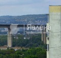 Продава 3-СТАЕН, гр. Варна, Аспарухово, снимка 1