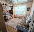 Продава 3-СТАЕН, гр. Варна, Аспарухово, снимка 5