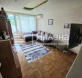 Продава 3-СТАЕН, гр. Варна, Аспарухово, снимка 3