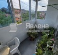 Продава 3-СТАЕН, гр. Варна, Аспарухово, снимка 7