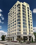 Продава 3-СТАЕН, гр. София, Кръстова вада, снимка 11