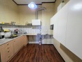Продава 3-СТАЕН, гр. София, Център, снимка 13