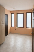 Продава ЕТАЖ ОТ КЪЩА, гр. Пловдив, Каменица 1, снимка 1