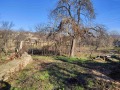 Продава КЪЩА, с. Куцина, област Велико Търново, снимка 4