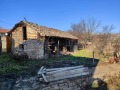 Продава КЪЩА, с. Куцина, област Велико Търново, снимка 3