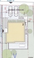 Продава КЪЩА, с. Хераково, област София област, снимка 8