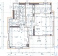 Продава КЪЩА, с. Хераково, област София област, снимка 11