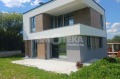 Продава КЪЩА, с. Хераково, област София област, снимка 5