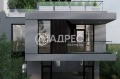 Продава КЪЩА, гр. София, Карпузица, снимка 14