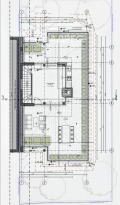 Продава КЪЩА, гр. София, Карпузица, снимка 16