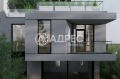 Продава КЪЩА, гр. София, Карпузица, снимка 13