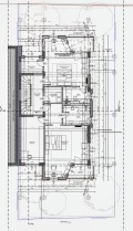 Продава КЪЩА, гр. София, Карпузица, снимка 15