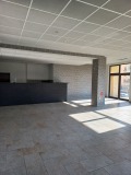 Продава ЗАВЕДЕНИЕ, гр. Стара Загора, Казански, снимка 1