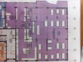 Продава ЗАВЕДЕНИЕ, гр. Стара Загора, Казански, снимка 2