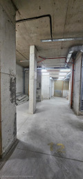 Продава ГАРАЖ, ПАРКОМЯСТО, гр. София, Манастирски ливади, снимка 2