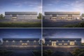 Продава ПРОМ. ПОМЕЩЕНИЕ, гр. Пловдив, Индустриална зона - Юг, снимка 7