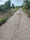 Продава ПАРЦЕЛ, с. Ваклино, област Добрич, снимка 2