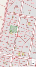 Продава ПАРЦЕЛ, гр. Варна, м-т Перчемлията, снимка 1