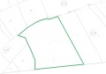 Продава ЗЕМЕДЕЛСКА ЗЕМЯ, гр. София, област София-град, снимка 2