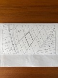 Продава ЗЕМЕДЕЛСКА ЗЕМЯ, гр. Сапарева баня, област Кюстендил, снимка 2