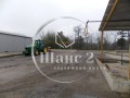 Продава БИЗНЕС ИМОТ, гр. Генерал Тошево, област Добрич, снимка 2