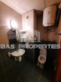 Продава 1-СТАЕН, град София, Студентски град • 149000 € • 52950387 — Holmes.bg