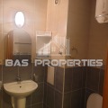 Продава 1-СТАЕН, град София, Студентски град • 149000 € • 52950387 — Holmes.bg
